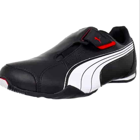 Puma Other - puma sneaker herren redon move gr 43 "used"